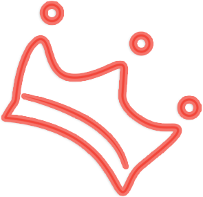 تاج