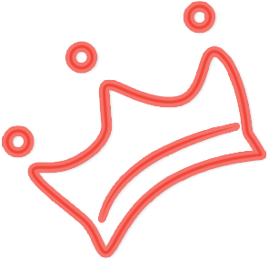 تاج