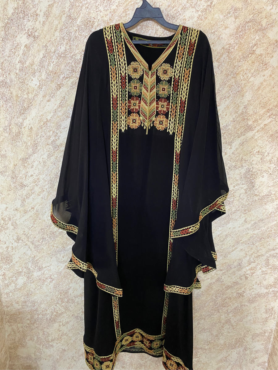 Traditional