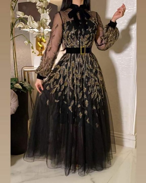Queen & Queens | Rent or Sell Dresses and Accessories