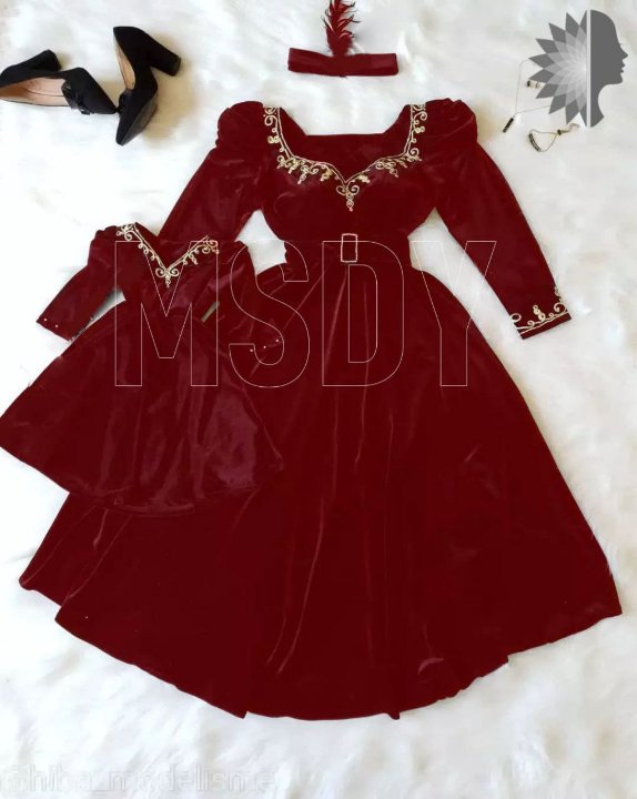 Queen & Queens | Rent or Sell Dresses and Accessories