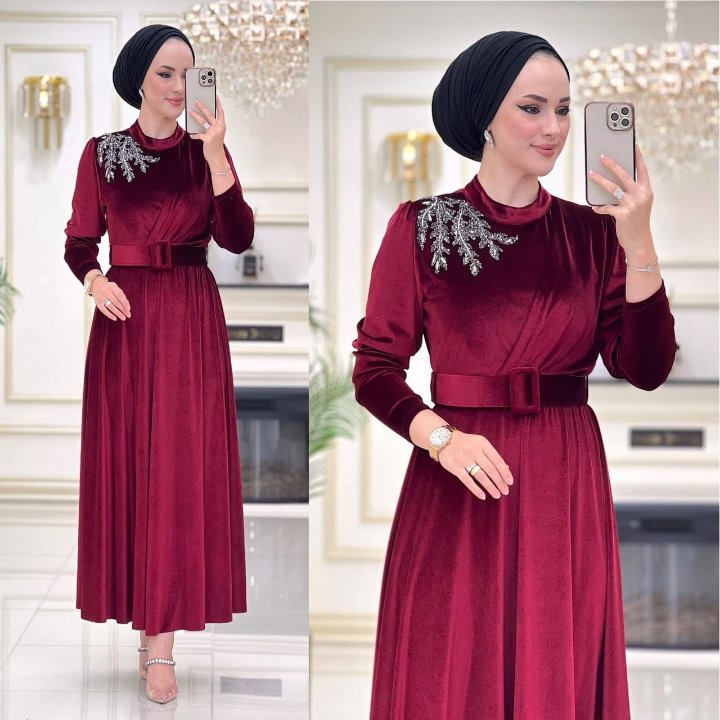 Queen & Queens | Rent or Sell Dresses and Accessories