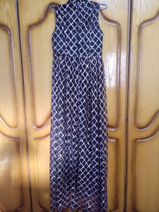 Long