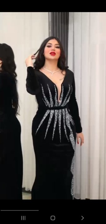 Queen & Queens | Rent or Sell Dresses and Accessories