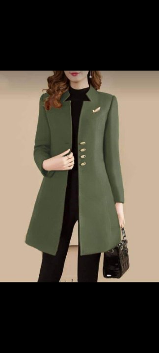 Queen & Queens | Rent or Sell Dresses and Accessories