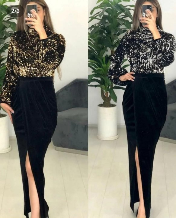 Queen & Queens | Rent or Sell Dresses and Accessories