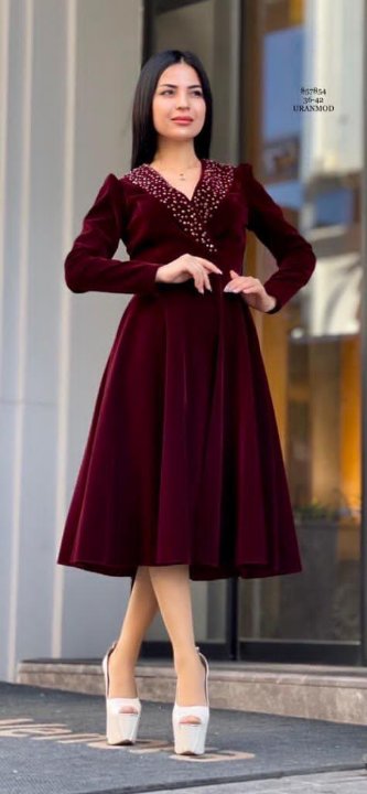 Queen & Queens | Rent or Sell Dresses and Accessories