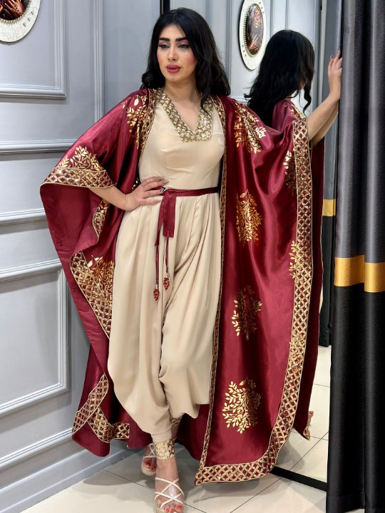 Queen & Queens | Rent or Sell Dresses and Accessories