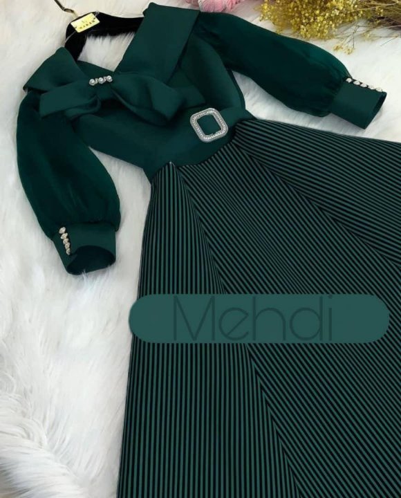 Queen & Queens | Rent or Sell Dresses and Accessories