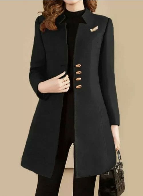 Queen & Queens | Rent or Sell Dresses and Accessories