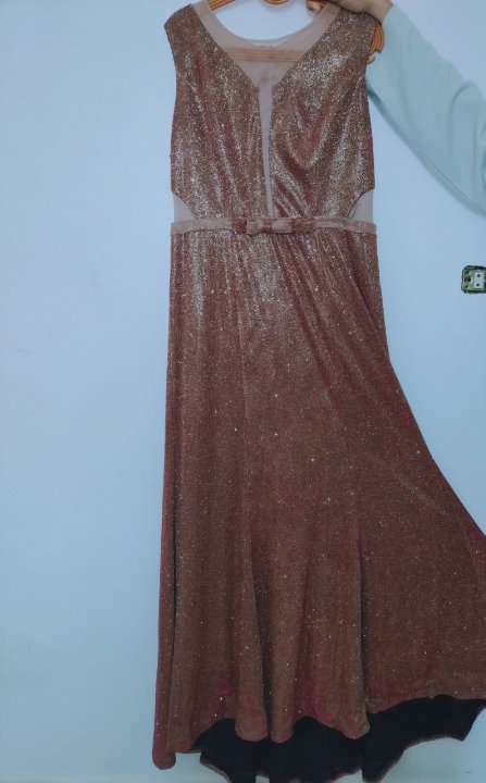 Long
