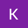 Kyco Keci