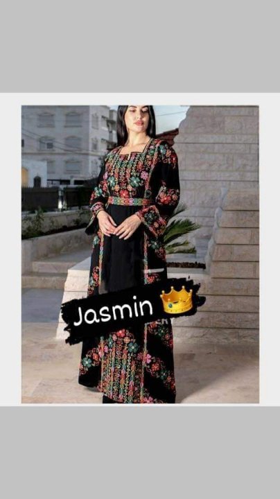 Queen & Queens | Rent or Sell Dresses and Accessories