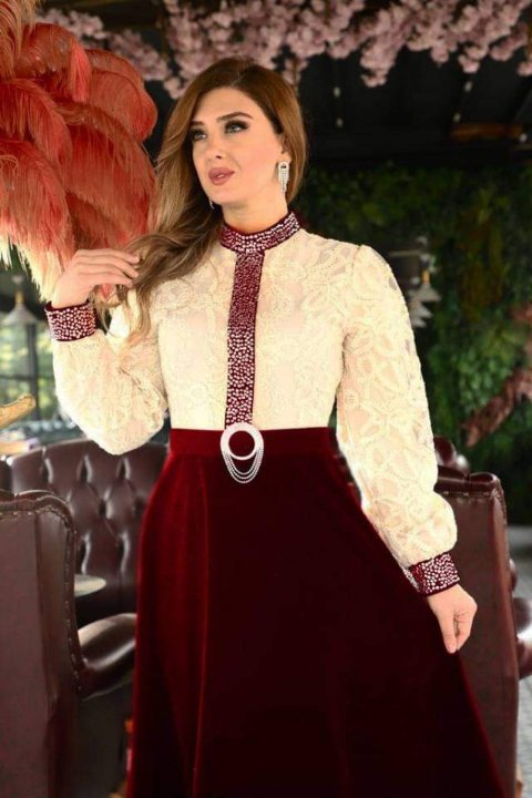 Queen & Queens | Rent or Sell Dresses and Accessories