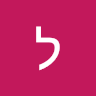 למא ח\'טאב