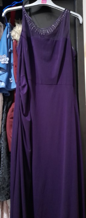 Long