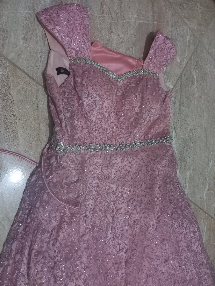 طويل