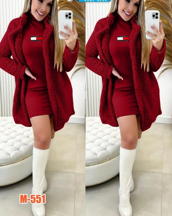 Queen & Queens | Rent or Sell Dresses and Accessories