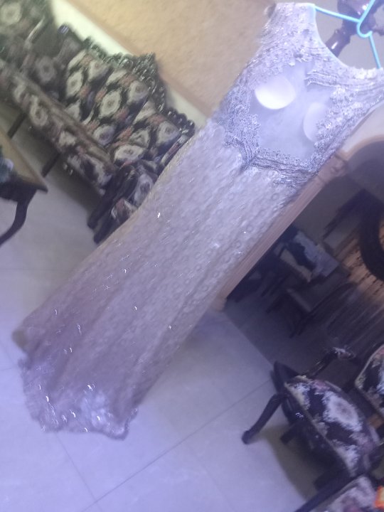 طويل