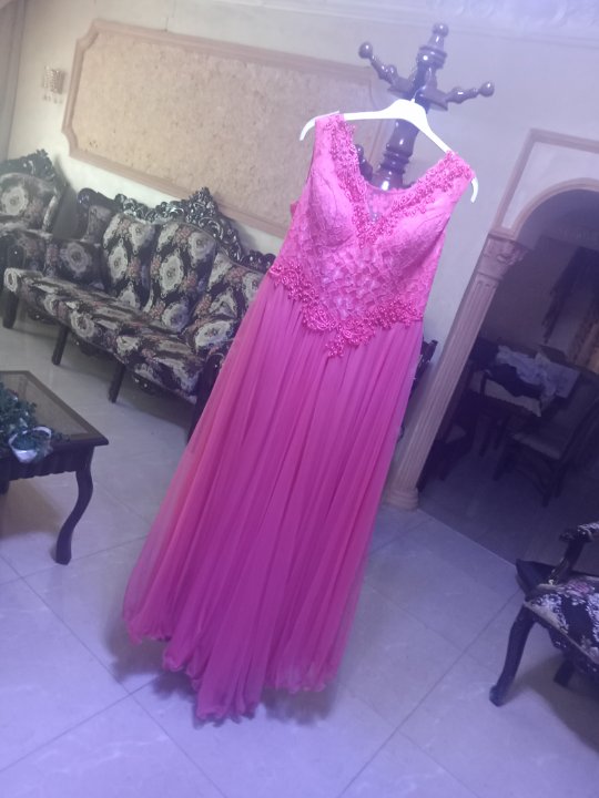 طويل