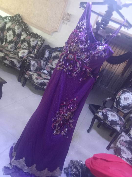 عرس