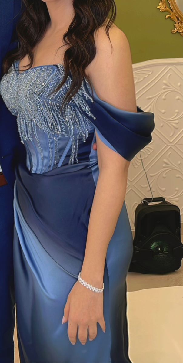 طويل