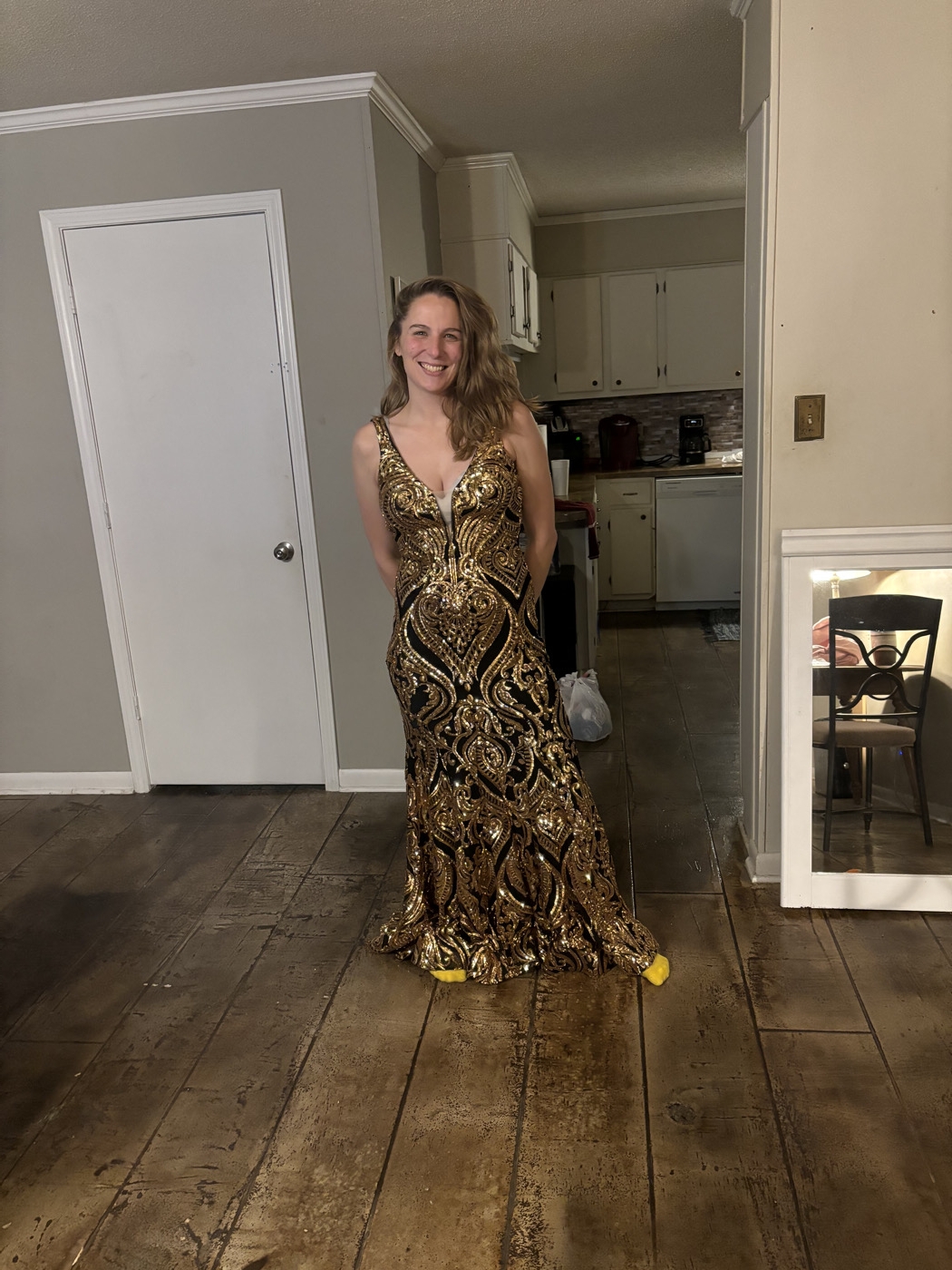 Hochzeit