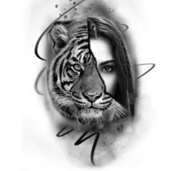 Tamara AL Fatlawy