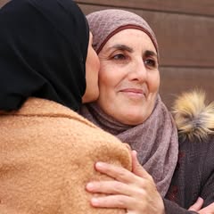 Bayan Issa