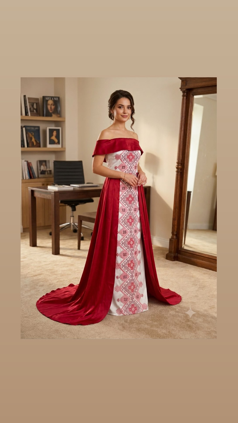Traditional