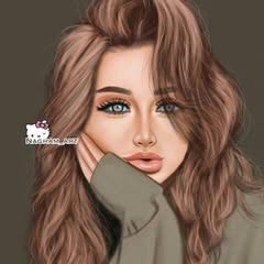 Farah Gamal