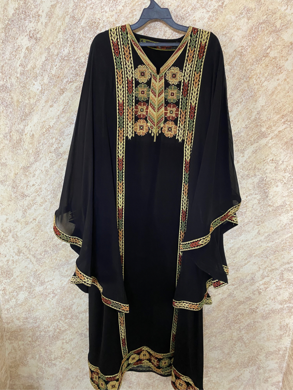Traditional
