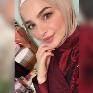besan aldeek