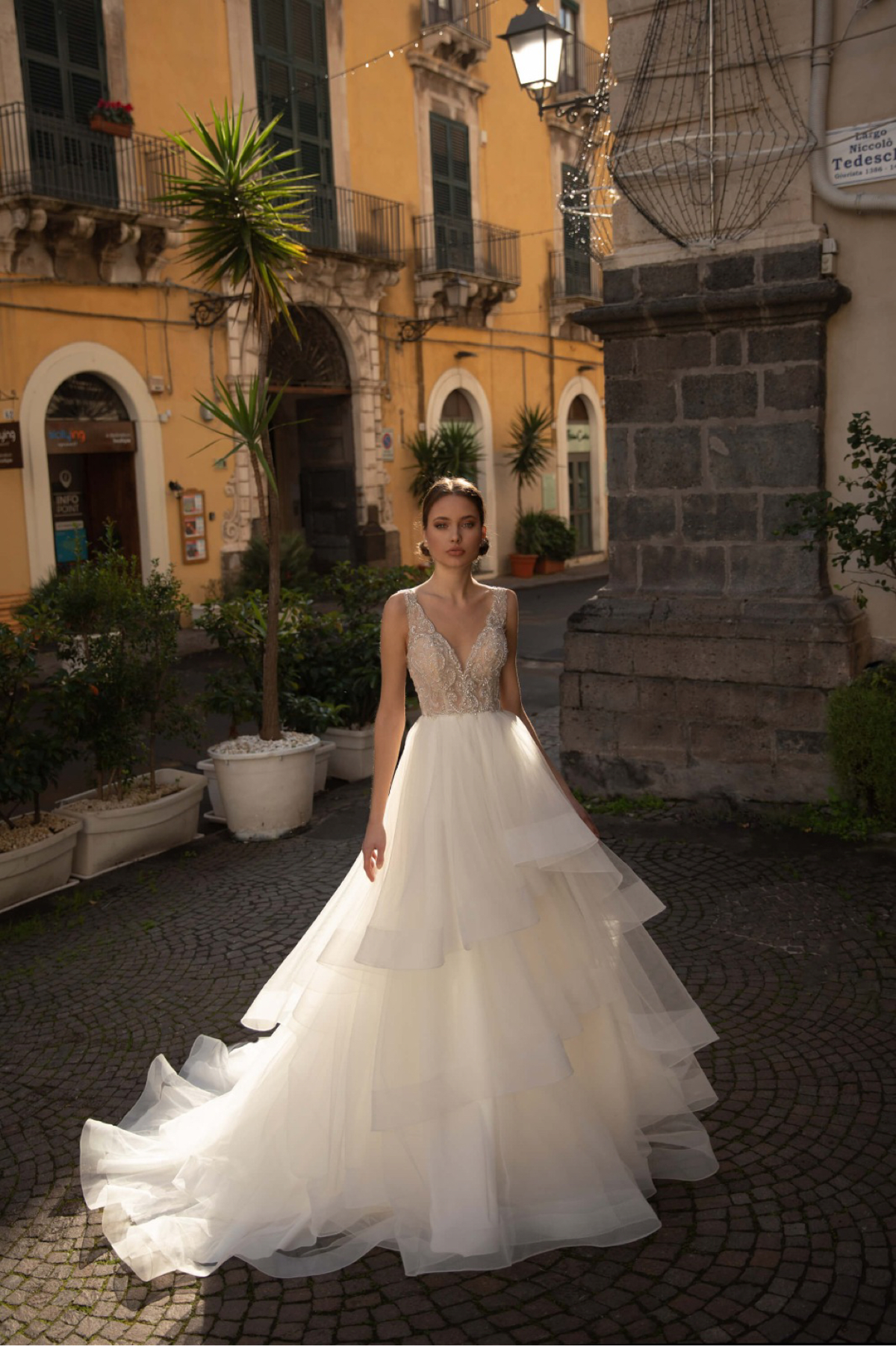 Hochzeit