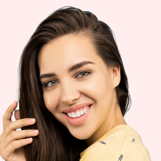 Christina Habash