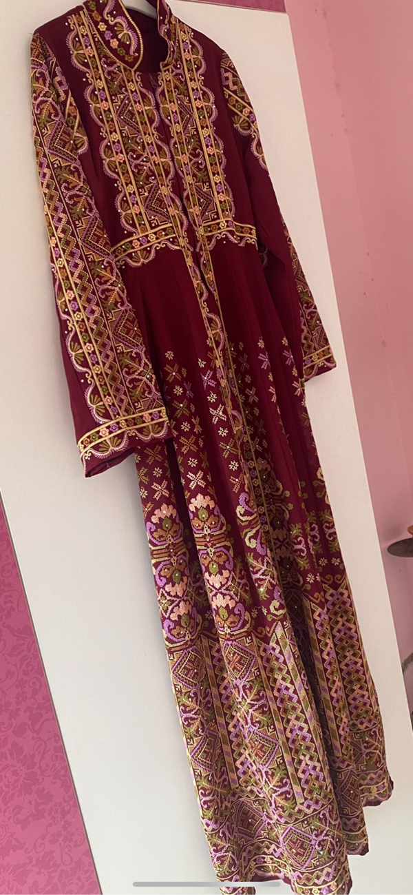Traditional