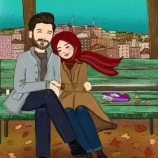 روان سطيح
