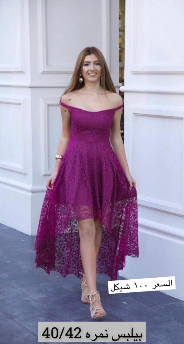 Queen & Queens | Rent or Sell Dresses and Accessories