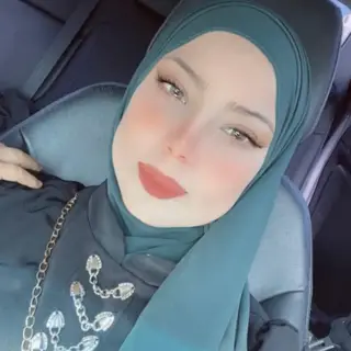 ألآء محمود