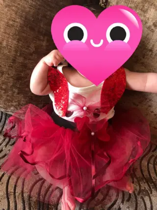 Asmaa Abahri