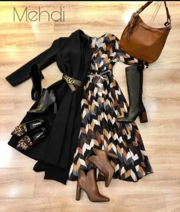 Queen & Queens | Rent or Sell Dresses and Accessories