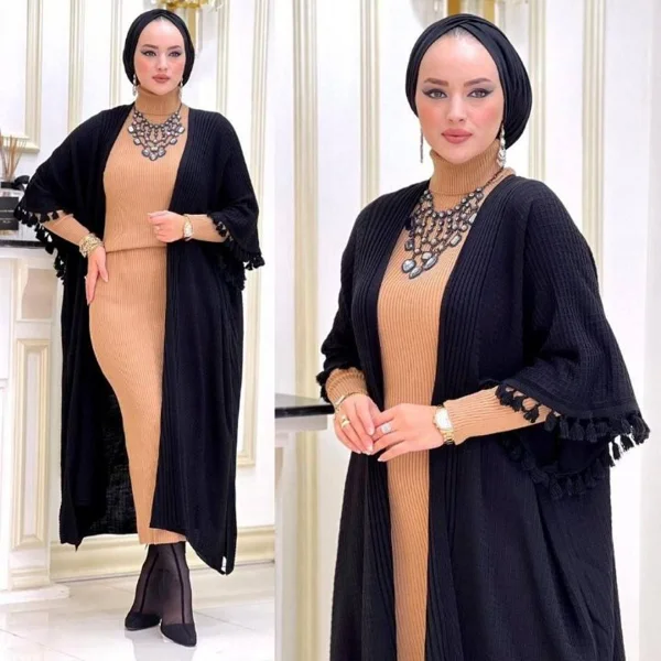 Queen & Queens | Rent or Sell Dresses and Accessories