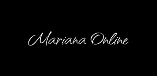 Mariana Online