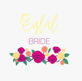 eylulbride
