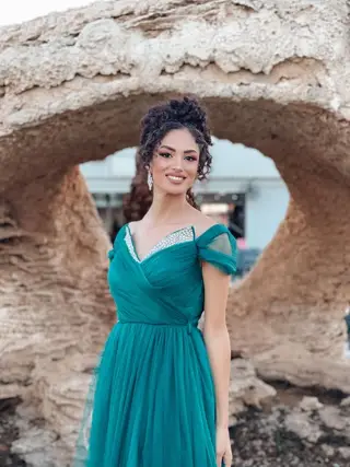 Sham Ghadir