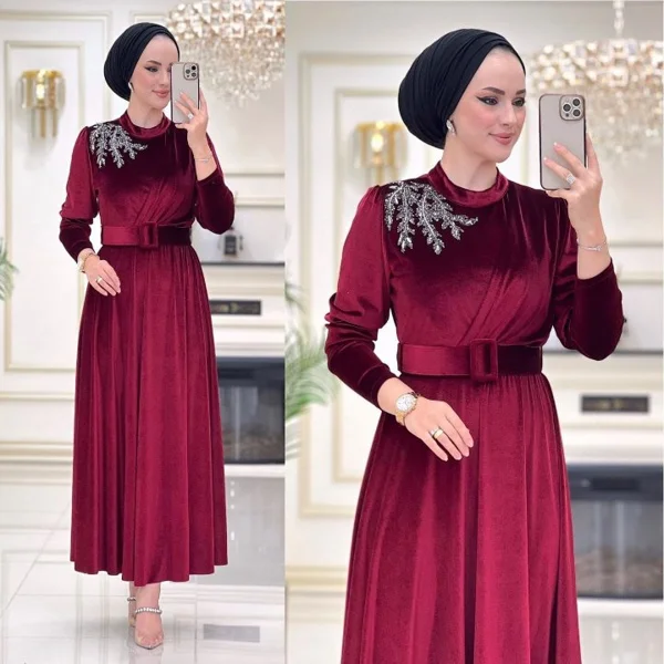 Queen & Queens | Rent or Sell Dresses and Accessories