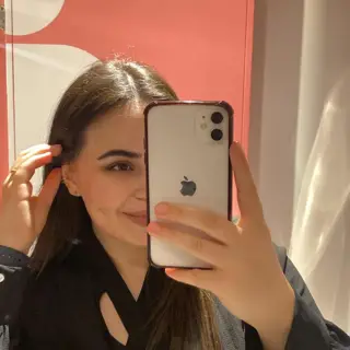 Tala Nidal