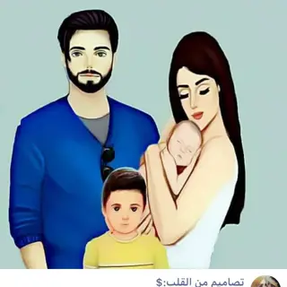 Dina Gharzeddin