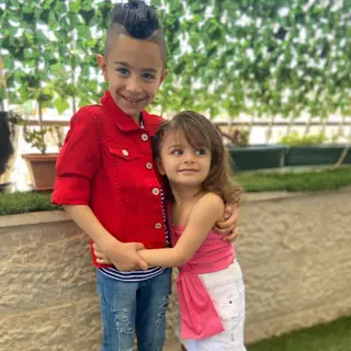 الاء الأشهب