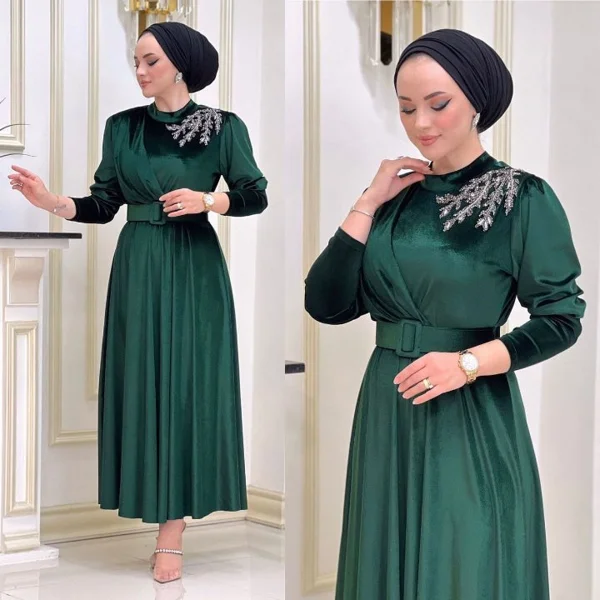 Queen & Queens | Rent or Sell Dresses and Accessories